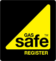 Gas Safe registered Heating Engineer
